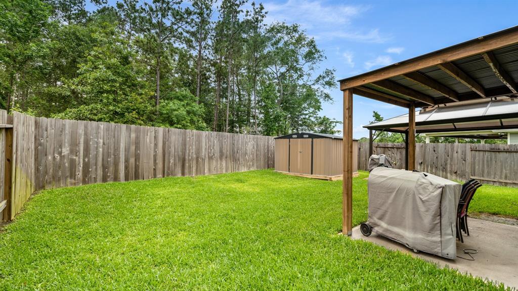 14449 Sunny Bend Way, Conroe, Texas image 26