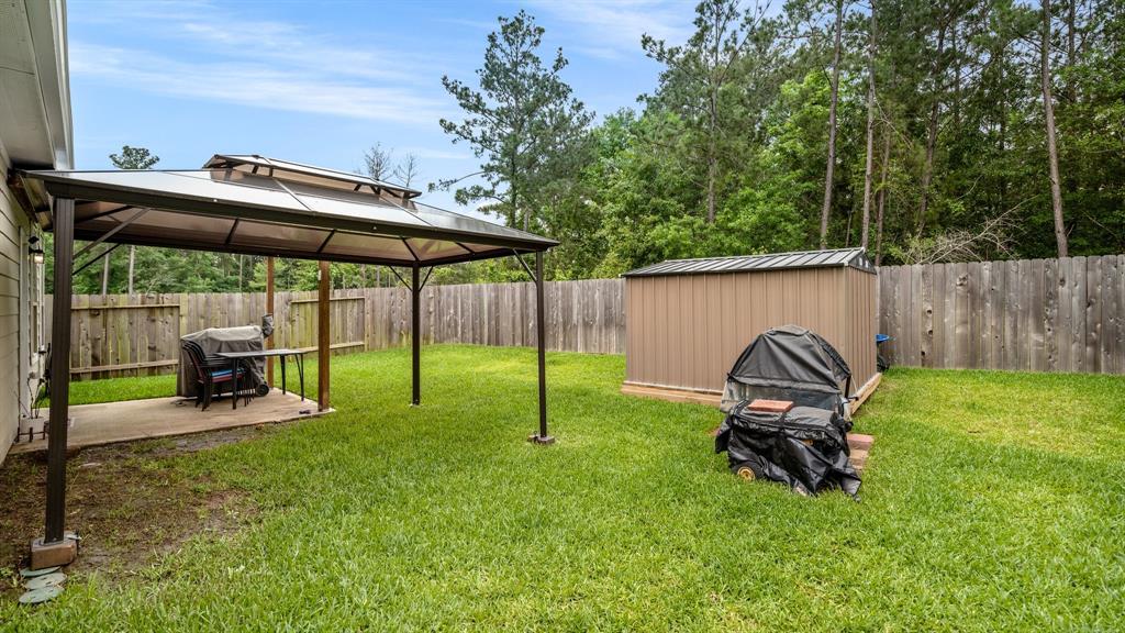 14449 Sunny Bend Way, Conroe, Texas image 23