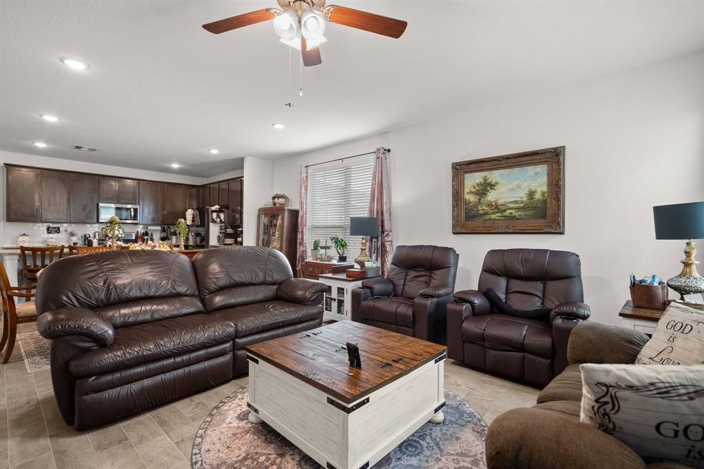 14449 Sunny Bend Way, Conroe, Texas image 12