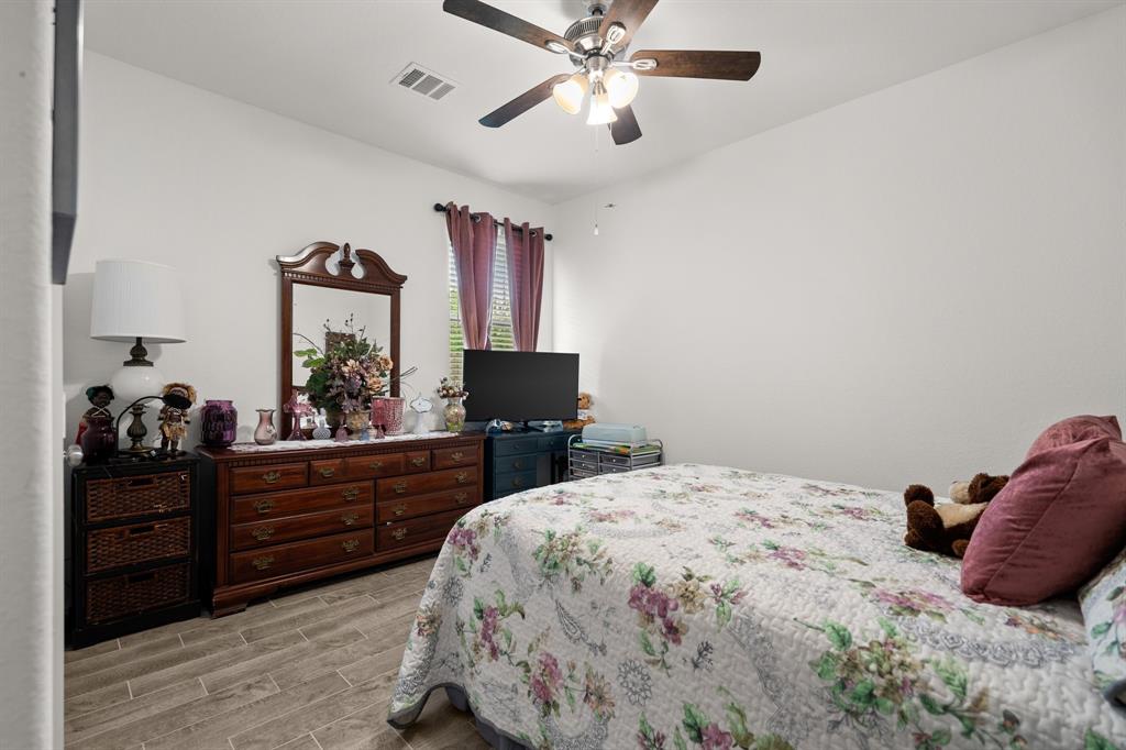 14449 Sunny Bend Way, Conroe, Texas image 17