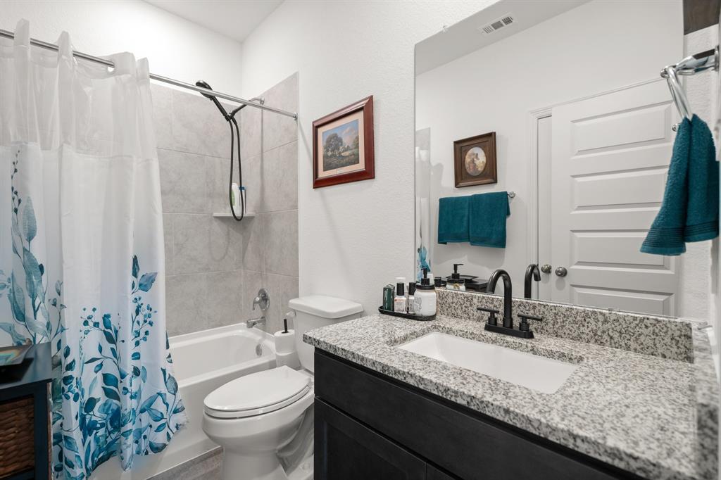 14449 Sunny Bend Way, Conroe, Texas image 18