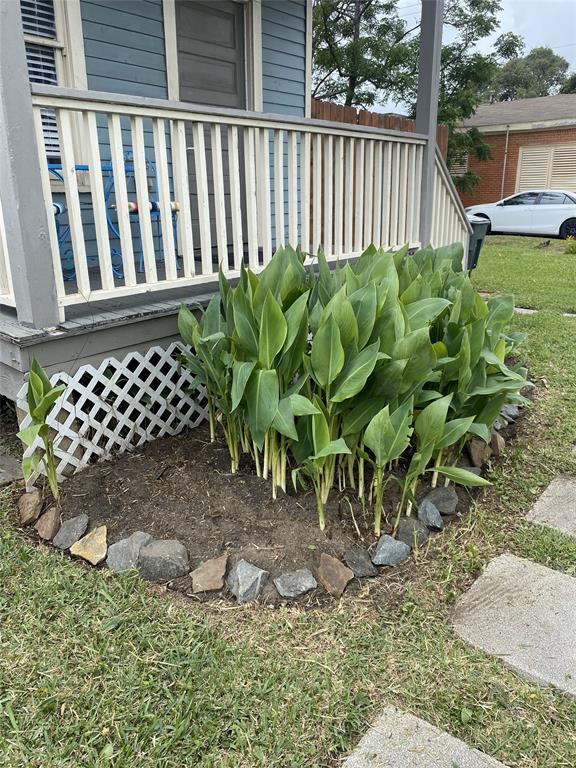 1207 29th Street, Galveston, Texas image 4