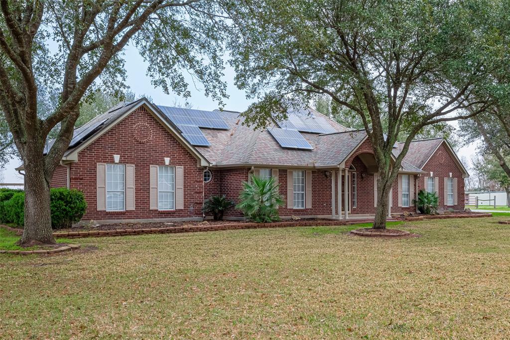 property-search 4 28310 Rose Lane