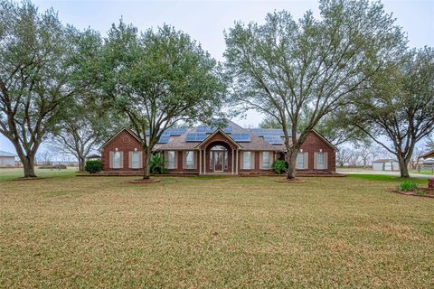 28310 Rose Lane Katy TX 77494
