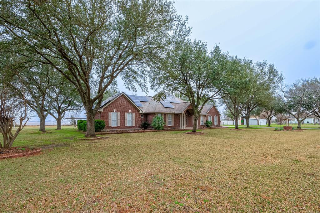 property-search 3 28310 Rose Lane