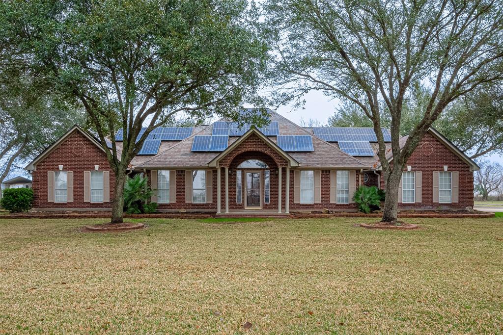 property-search 2 28310 Rose Lane