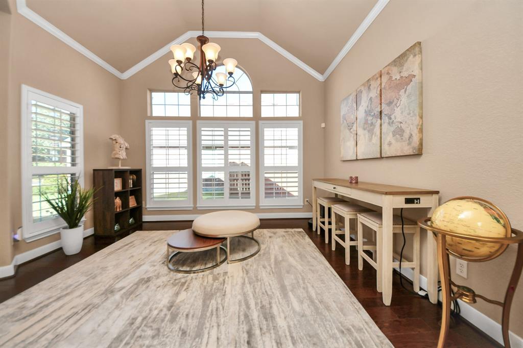 18222 Hampton Hills Drive