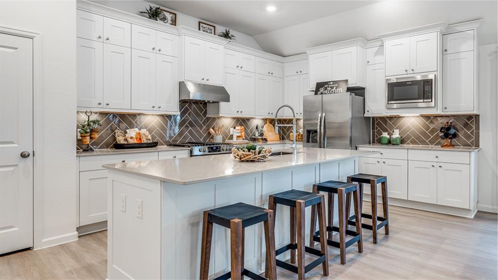 3033 Pintail Green Drive, Katy, Texas image 2