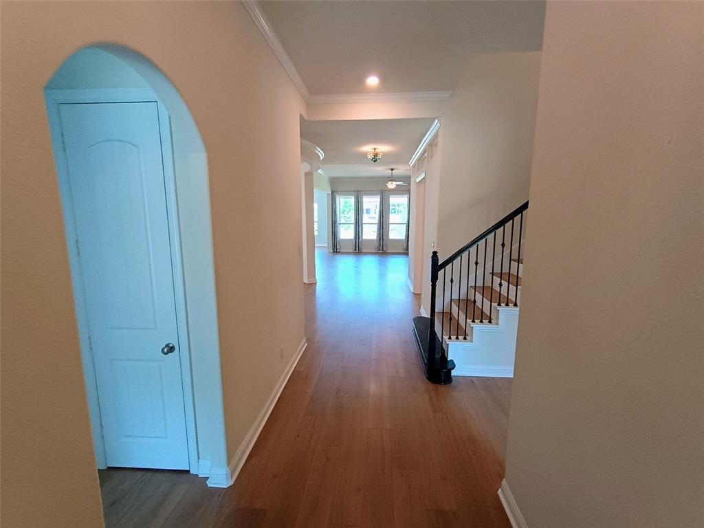 23509 Red Juniper Lane