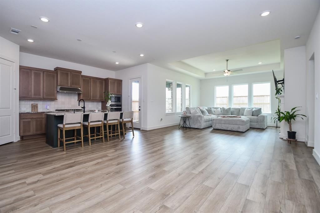 31915 Sky Ridge Lane