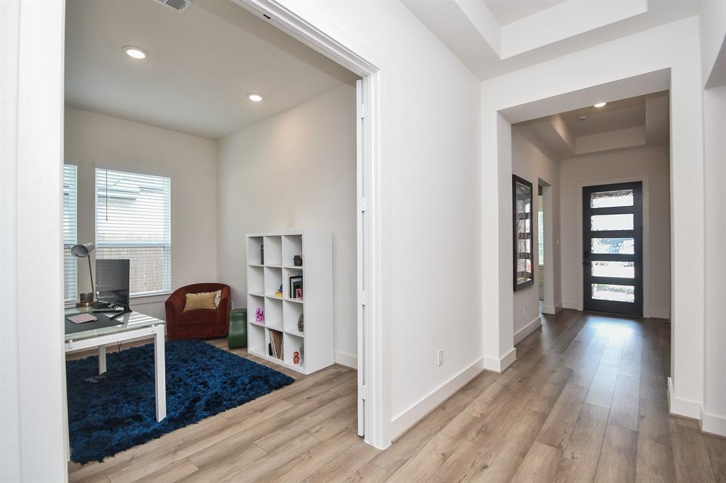 31915 Sky Ridge Lane