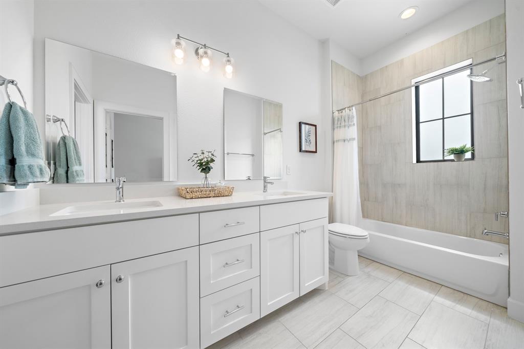 1121 E 25th Street #B, Houston, Texas image 22