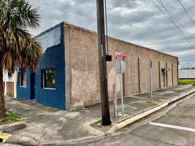 131 W Broad Street, Freeport, Texas image 4