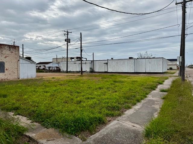 131 W Broad Street, Freeport, Texas image 6