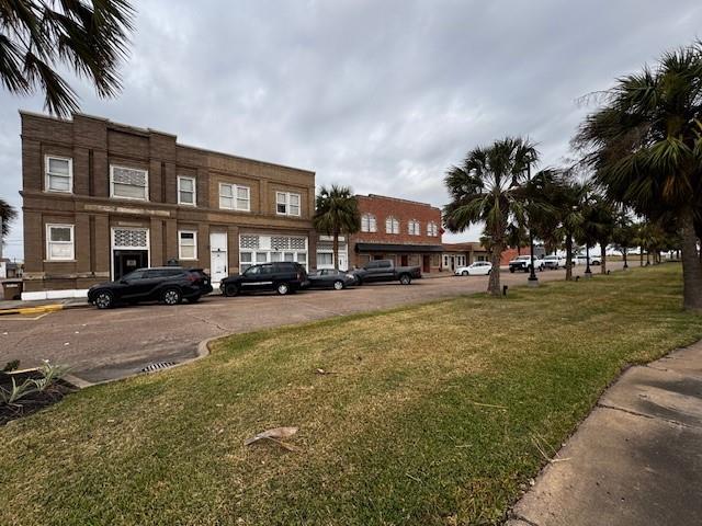 131 W Broad Street, Freeport, Texas image 13