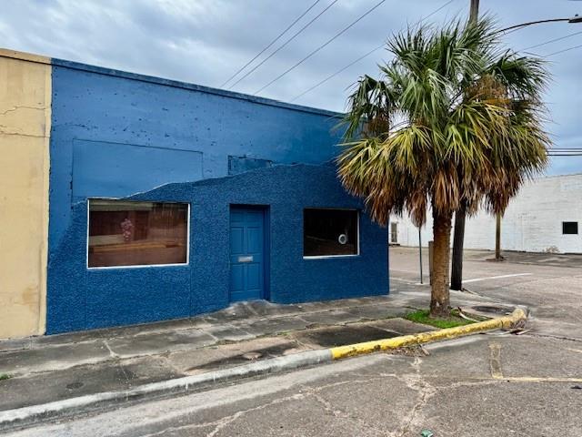 131 W Broad Street, Freeport, Texas image 1