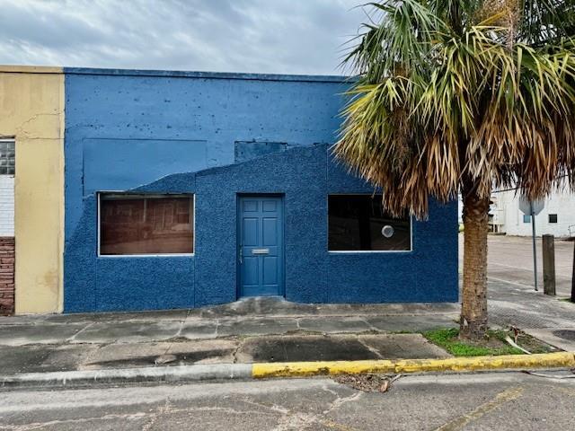 131 W Broad Street, Freeport, Texas image 2