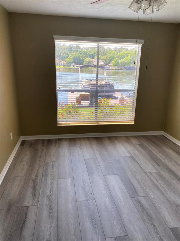 801 River Road #123F, Montgomery, Texas image 17