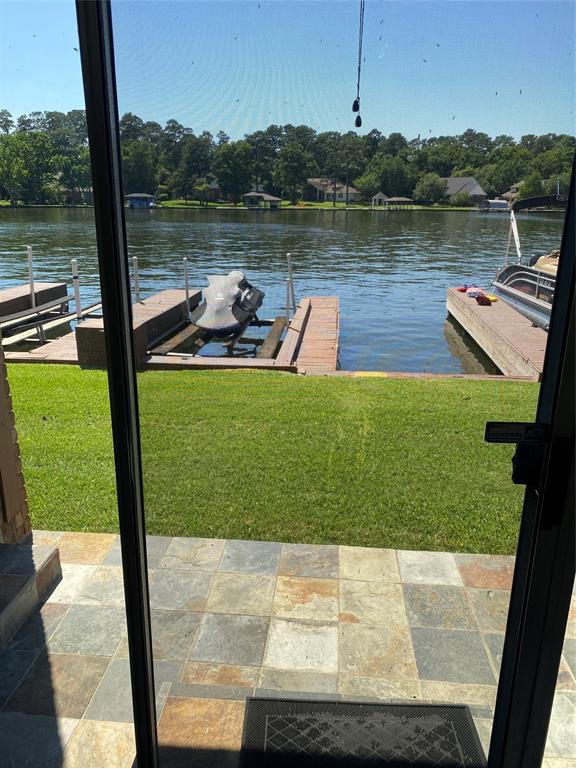 801 River Road #123F, Montgomery, Texas image 2