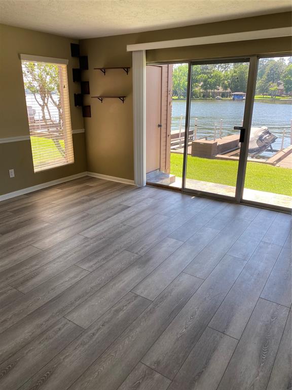 801 River Road #123F, Montgomery, Texas image 13