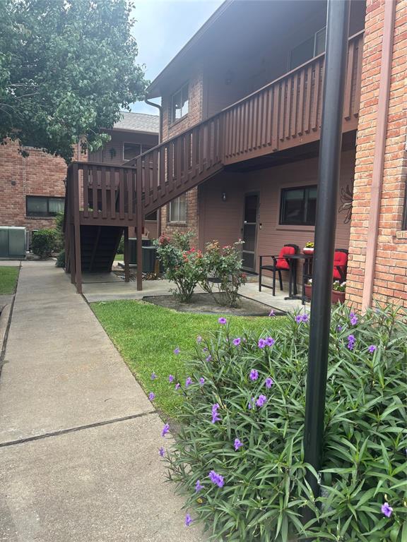 801 River Road 123F