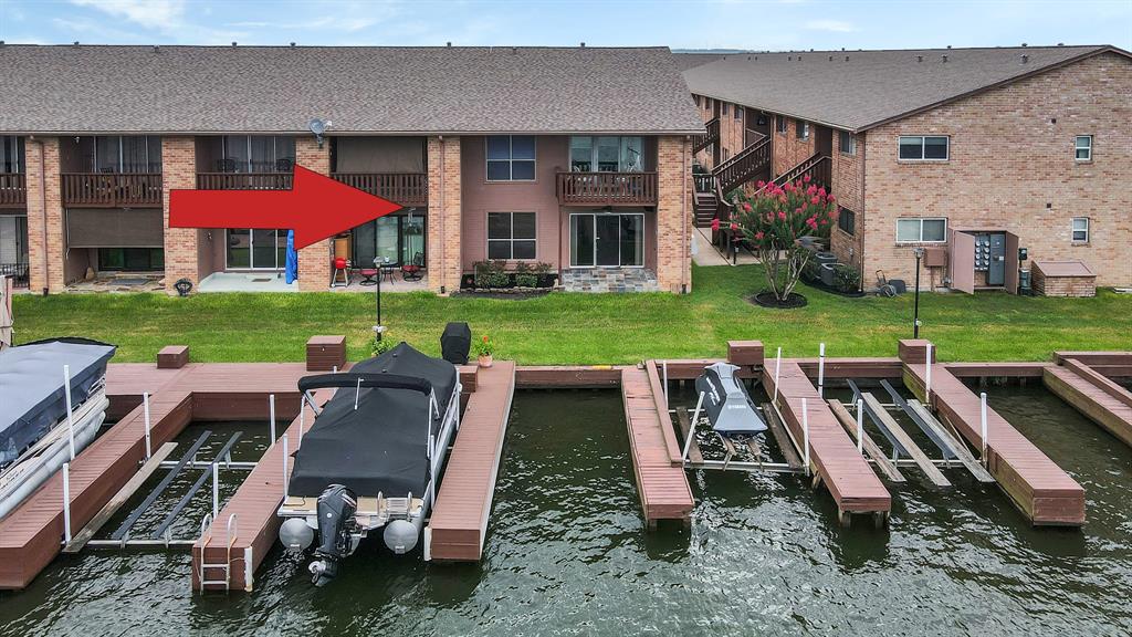 801 River Road 123F