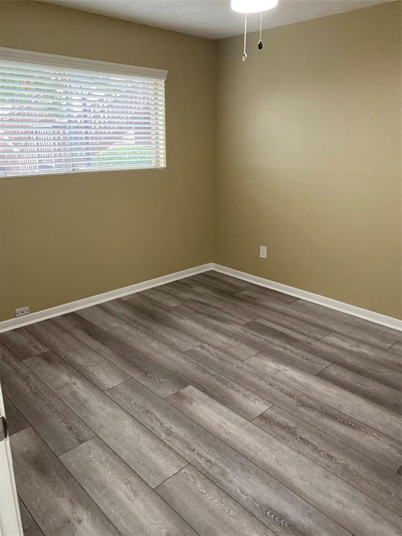 801 River Road #123F, Montgomery, Texas image 6