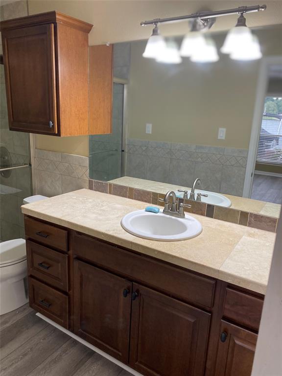 801 River Road #123F, Montgomery, Texas image 18