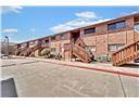 801 River Road #123F, Montgomery, Texas image 4