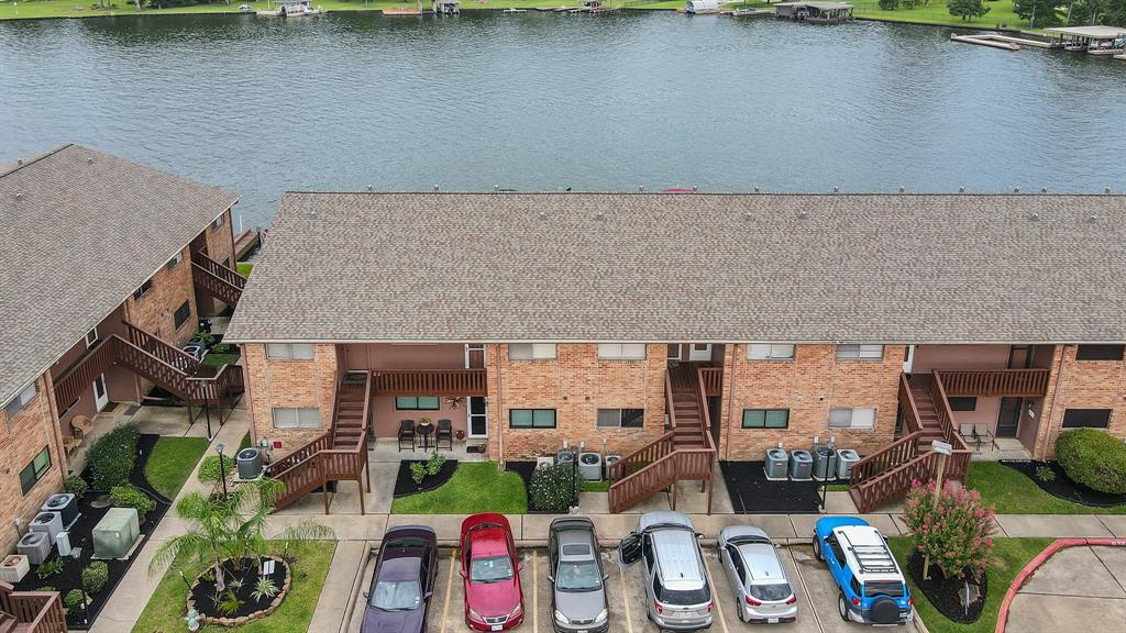 801 River Road 123F