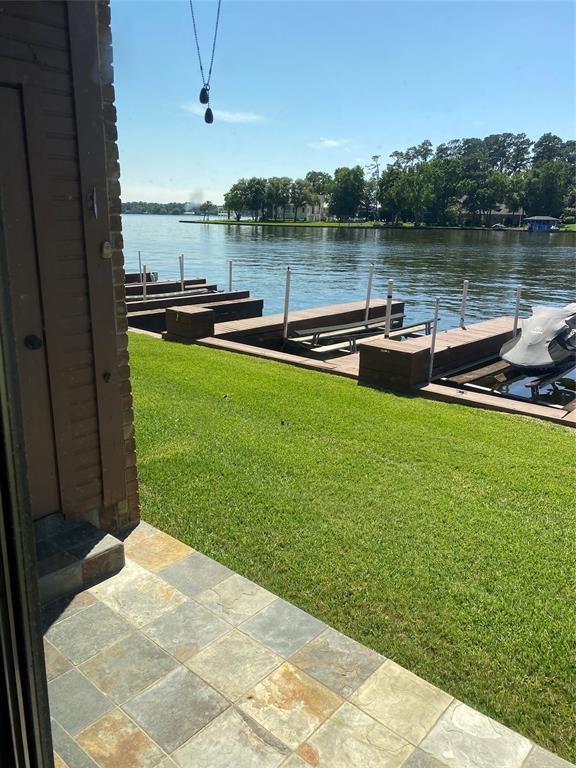 801 River Road #123F, Montgomery, Texas image 1