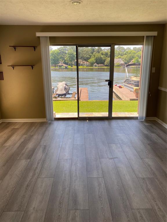 801 River Road #123F, Montgomery, Texas image 12
