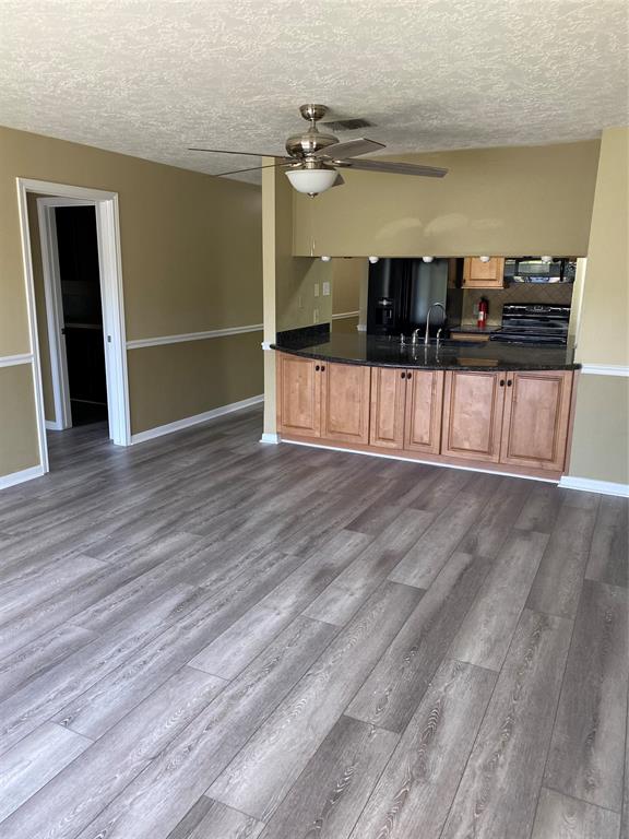 801 River Road #123F, Montgomery, Texas image 16