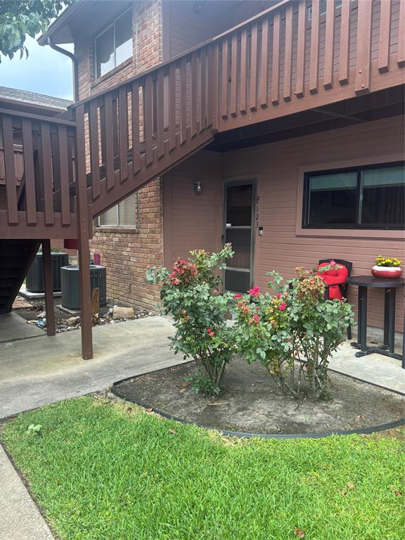 801 River Road 123F