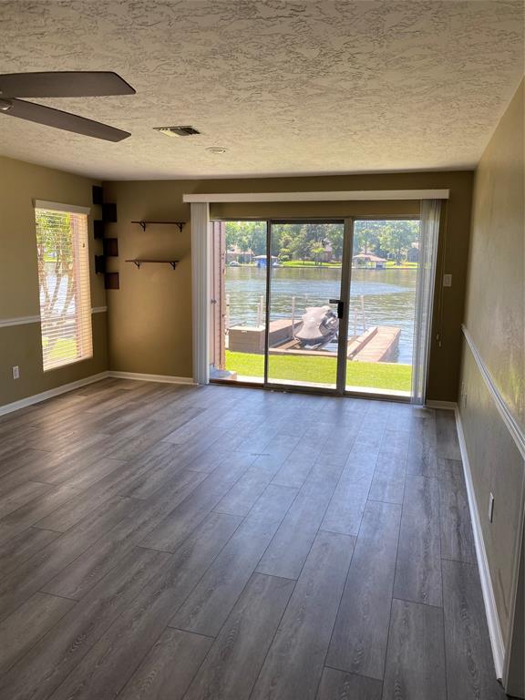 801 River Road #123F, Montgomery, Texas image 11