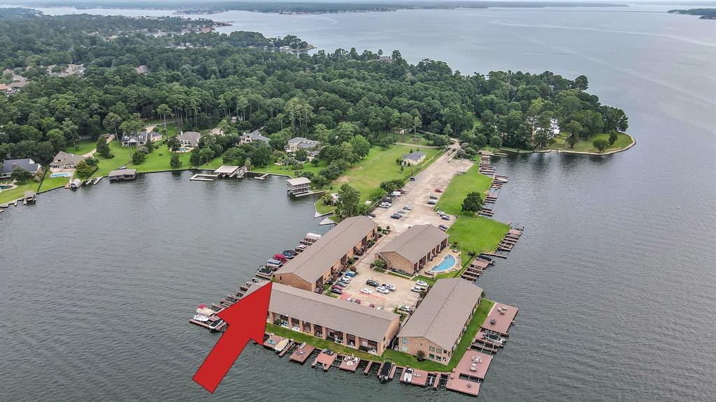 801 River Road 123F