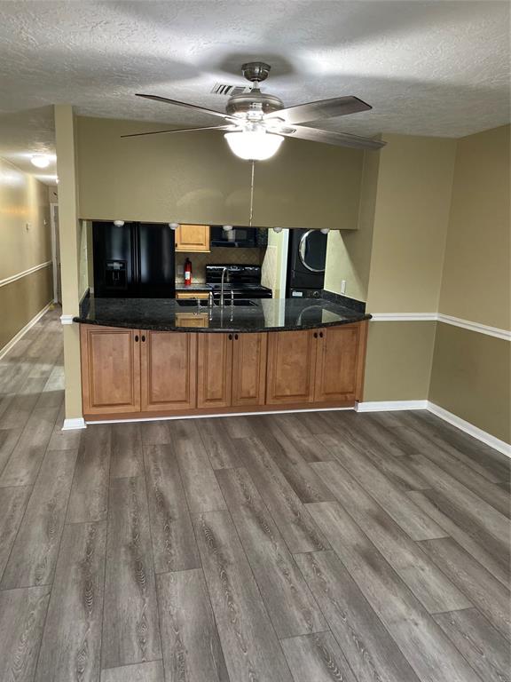801 River Road #123F, Montgomery, Texas image 15