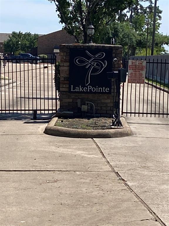 801 River Road #123F, Montgomery, Texas image 3