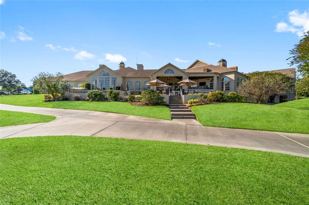 11 Waterford Way, Montgomery, Texas image 48