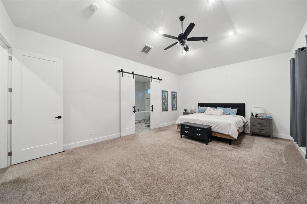 11 Waterford Way, Montgomery, Texas image 31
