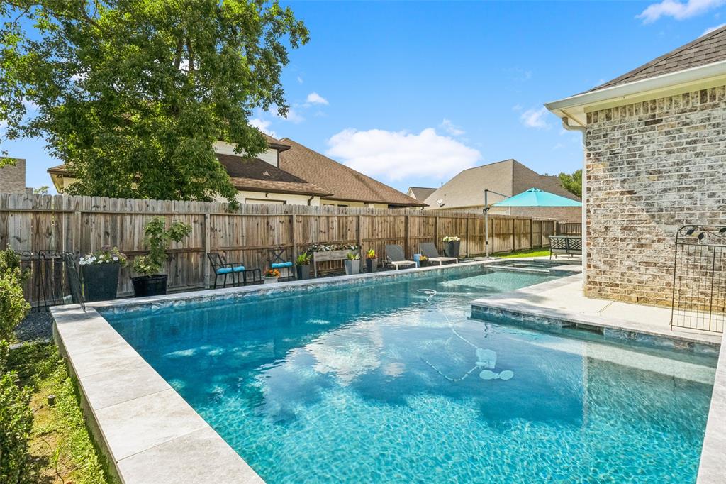 11 Waterford Way, Montgomery, Texas image 36