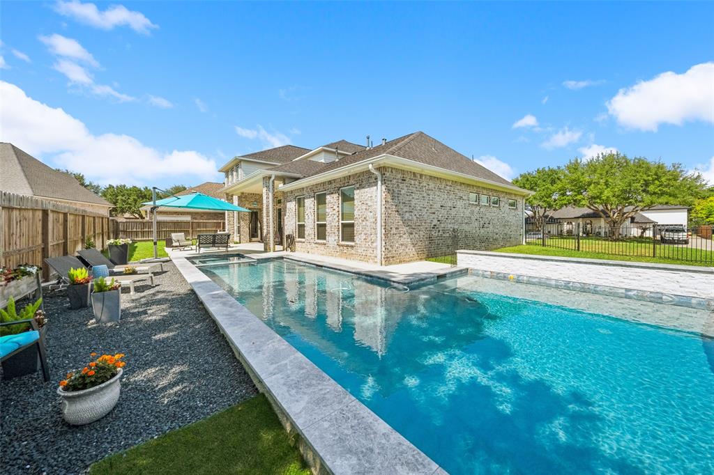11 Waterford Way, Montgomery, Texas image 37