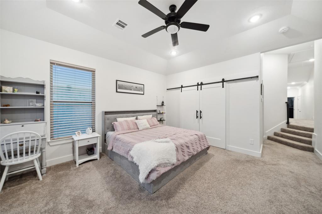 11 Waterford Way, Montgomery, Texas image 27