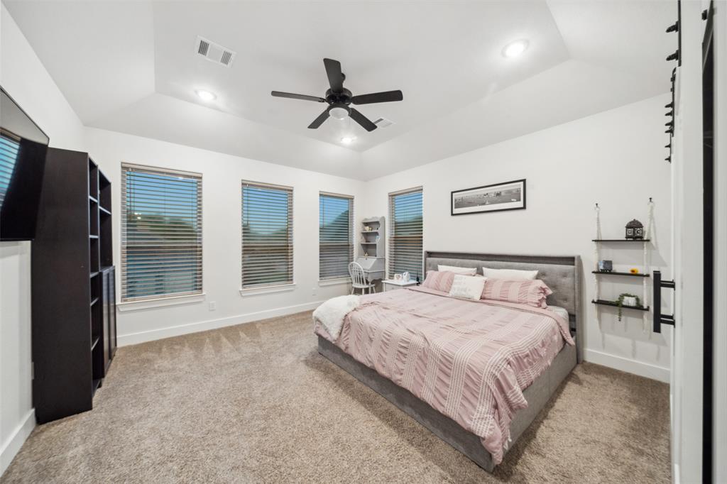 11 Waterford Way, Montgomery, Texas image 34