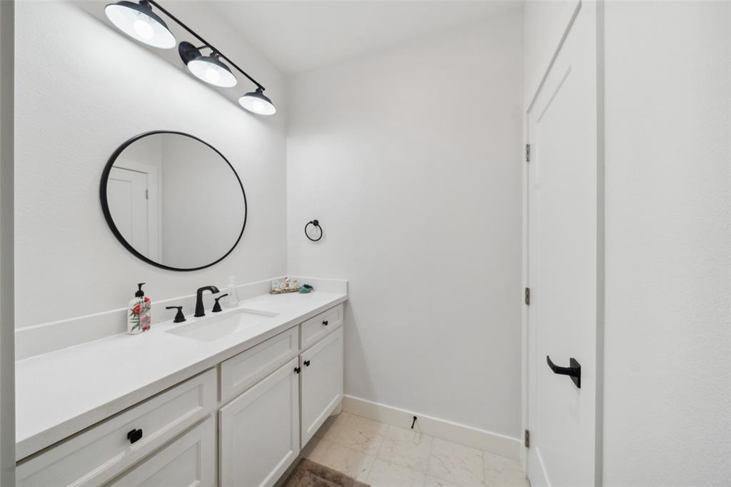 11 Waterford Way, Montgomery, Texas image 21