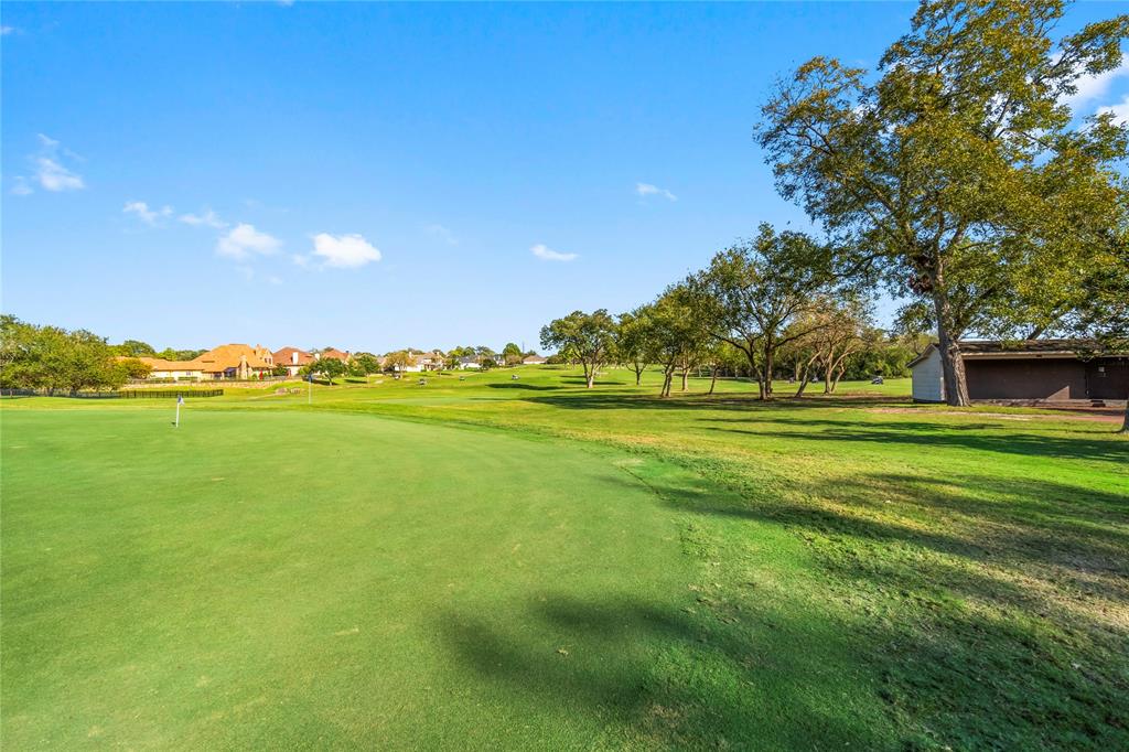 11 Waterford Way, Montgomery, Texas image 49