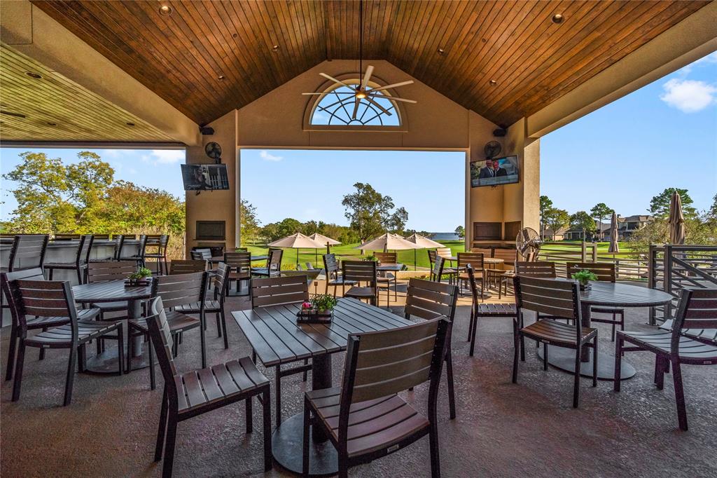 11 Waterford Way, Montgomery, Texas image 45
