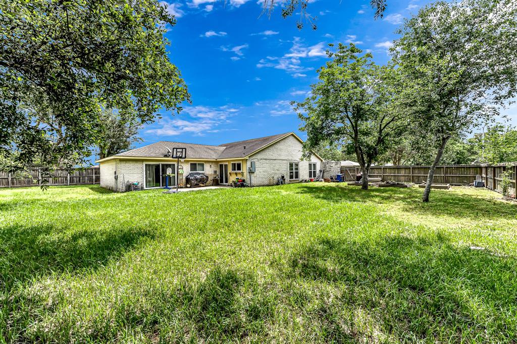 22706 Poppyfield Drive, Katy, Texas image 28