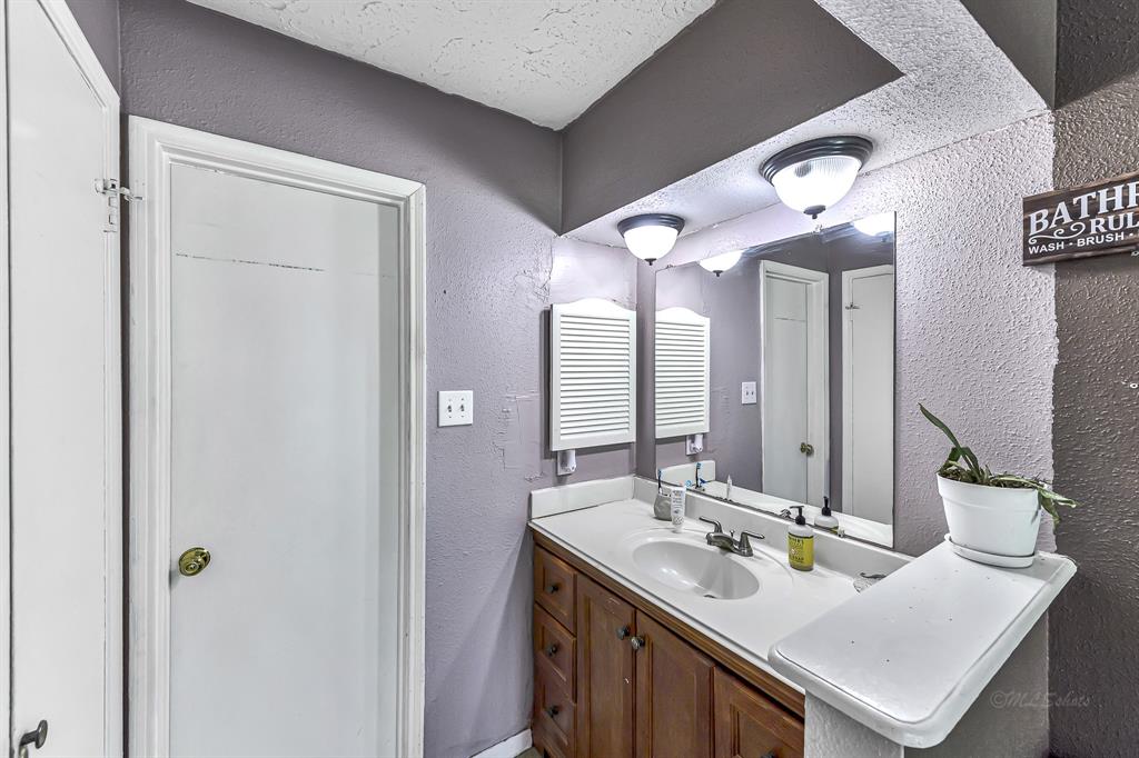 22706 Poppyfield Drive, Katy, Texas image 20