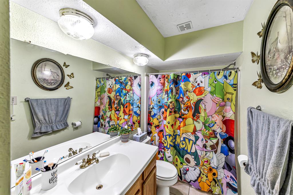 22706 Poppyfield Drive, Katy, Texas image 24
